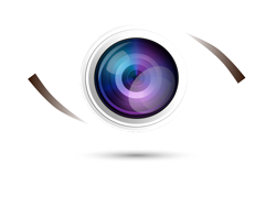 Roomeye